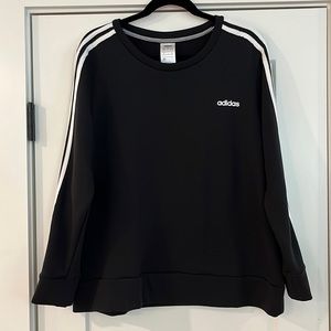 Adidas Sweatshirt